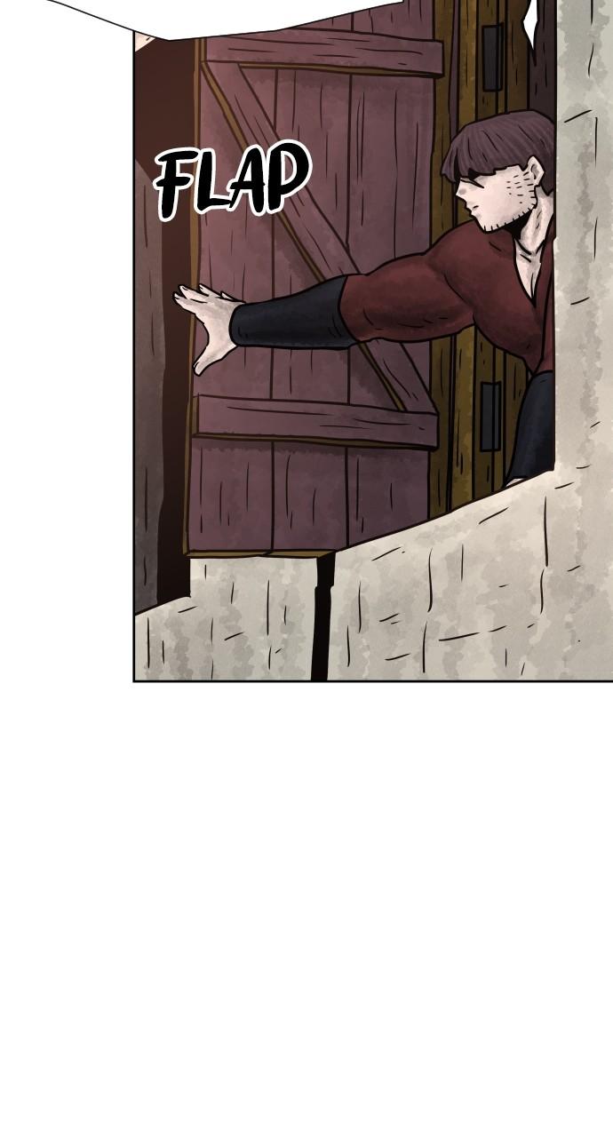 Warrior Executioner Chap 103 - Next Chap 104