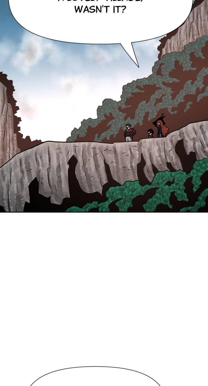 Warrior Executioner Chap 103 - Next Chap 104