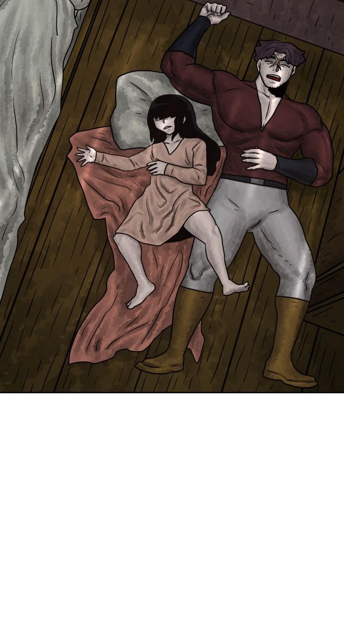 Warrior Executioner Chap 103 - Next Chap 104