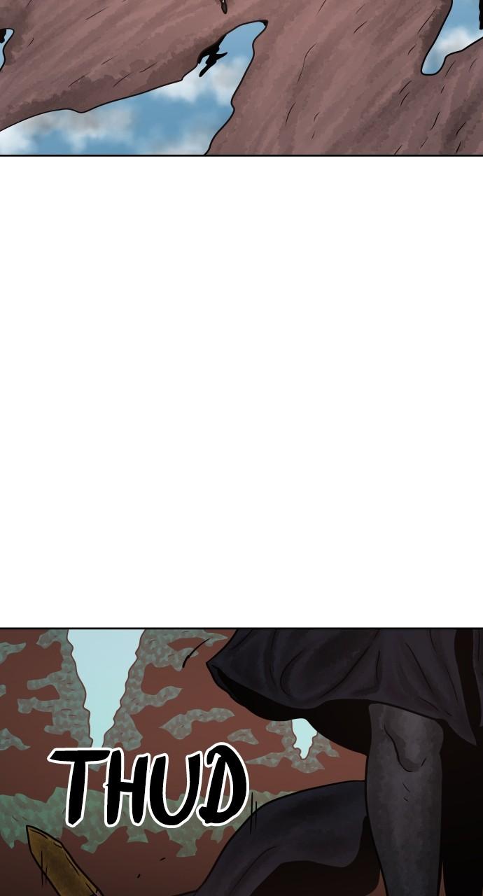 Warrior Executioner Chap 103 - Next Chap 104