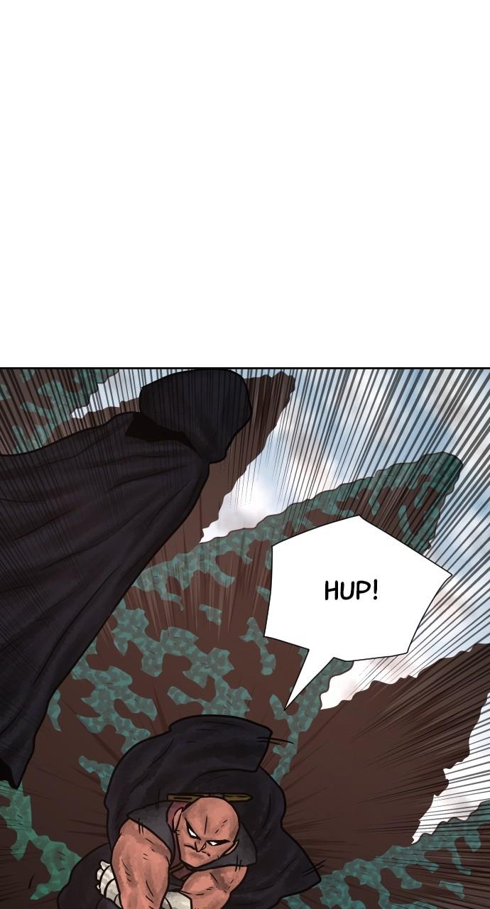 Warrior Executioner Chap 103 - Next Chap 104