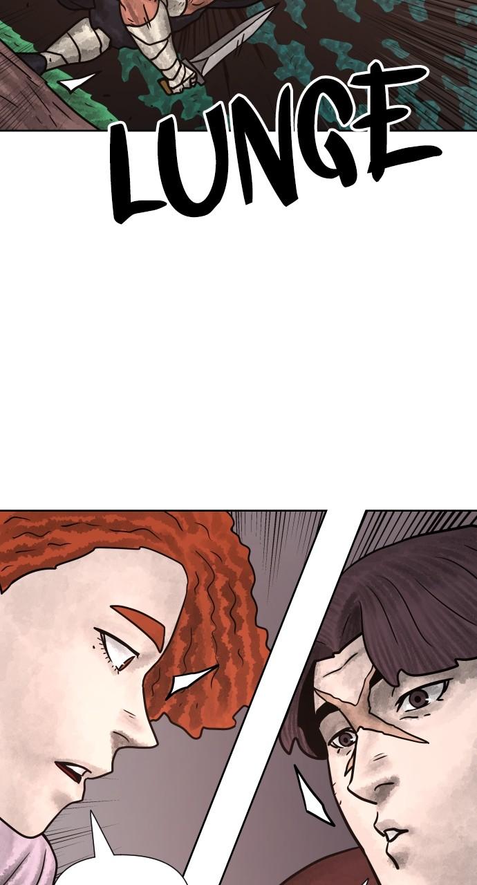 Warrior Executioner Chap 103 - Next Chap 104