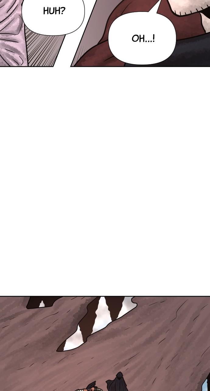 Warrior Executioner Chap 103 - Next Chap 104