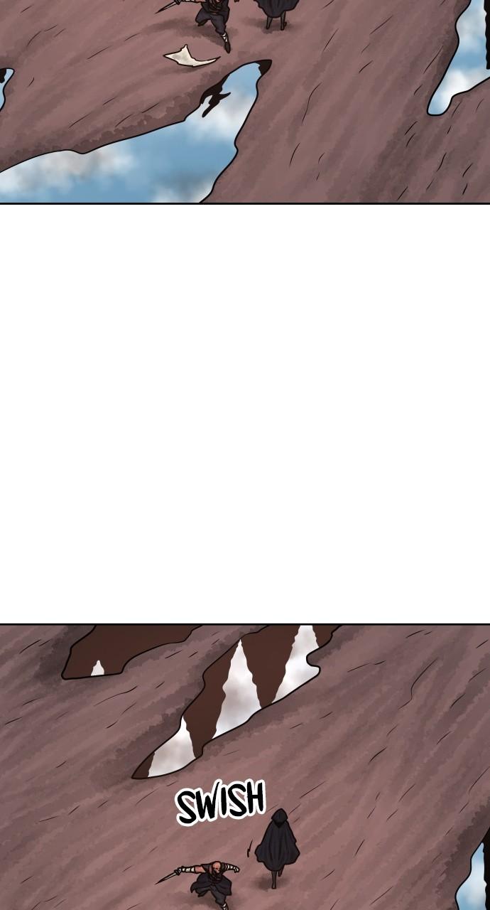 Warrior Executioner Chap 103 - Next Chap 104