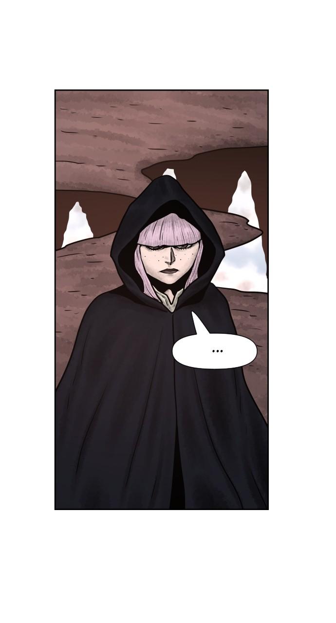 Warrior Executioner Chap 103 - Next Chap 104