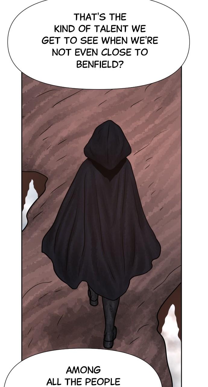 Warrior Executioner Chap 103 - Next Chap 104