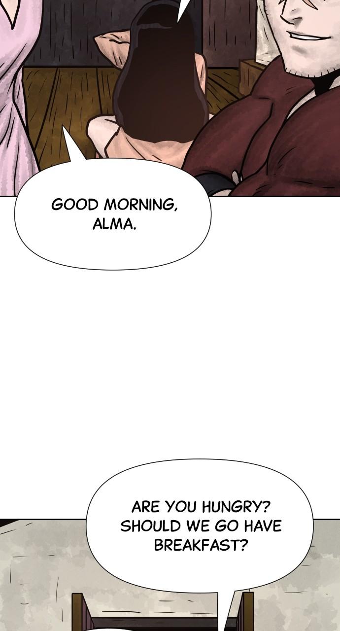 Warrior Executioner Chap 103 - Next Chap 104