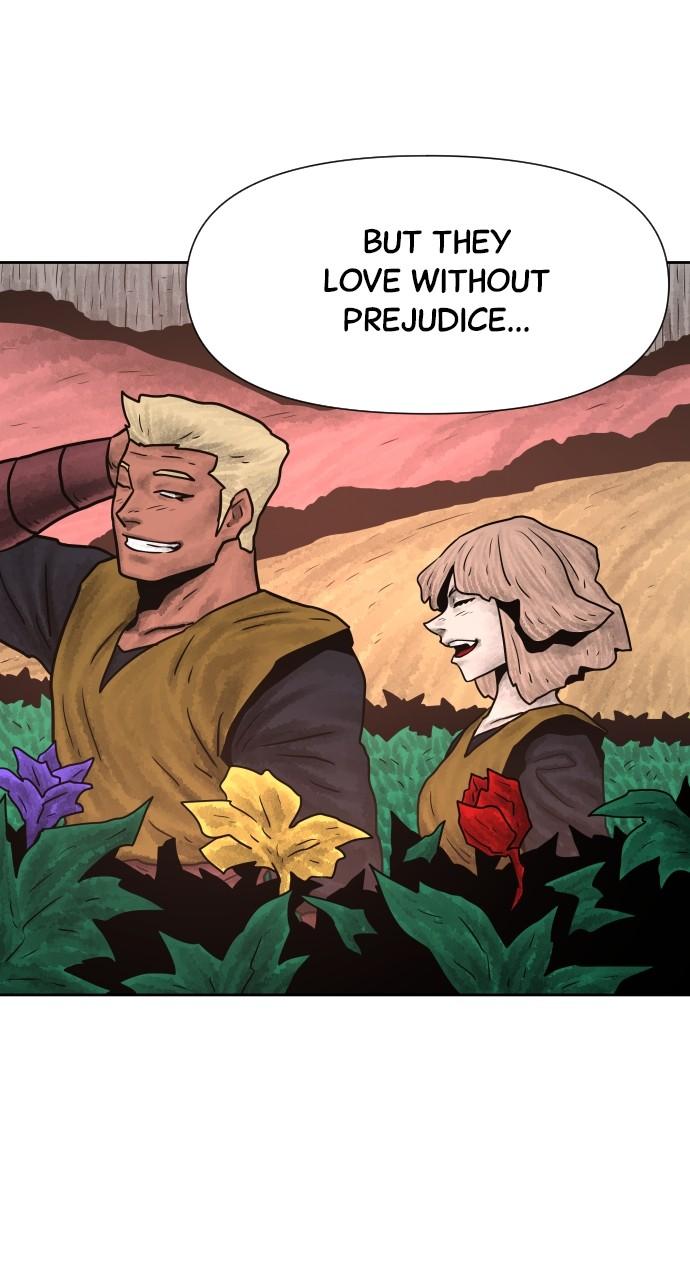 Warrior Executioner Chap 103 - Next Chap 104