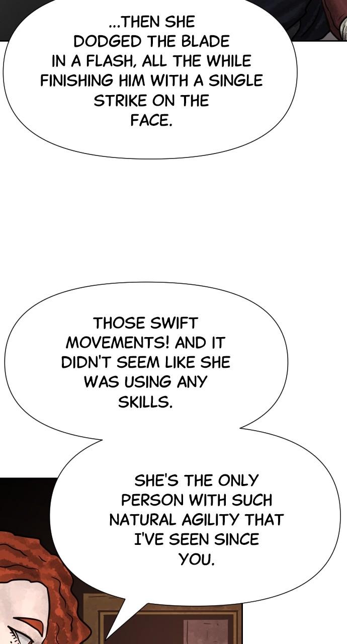 Warrior Executioner Chap 103 - Next Chap 104