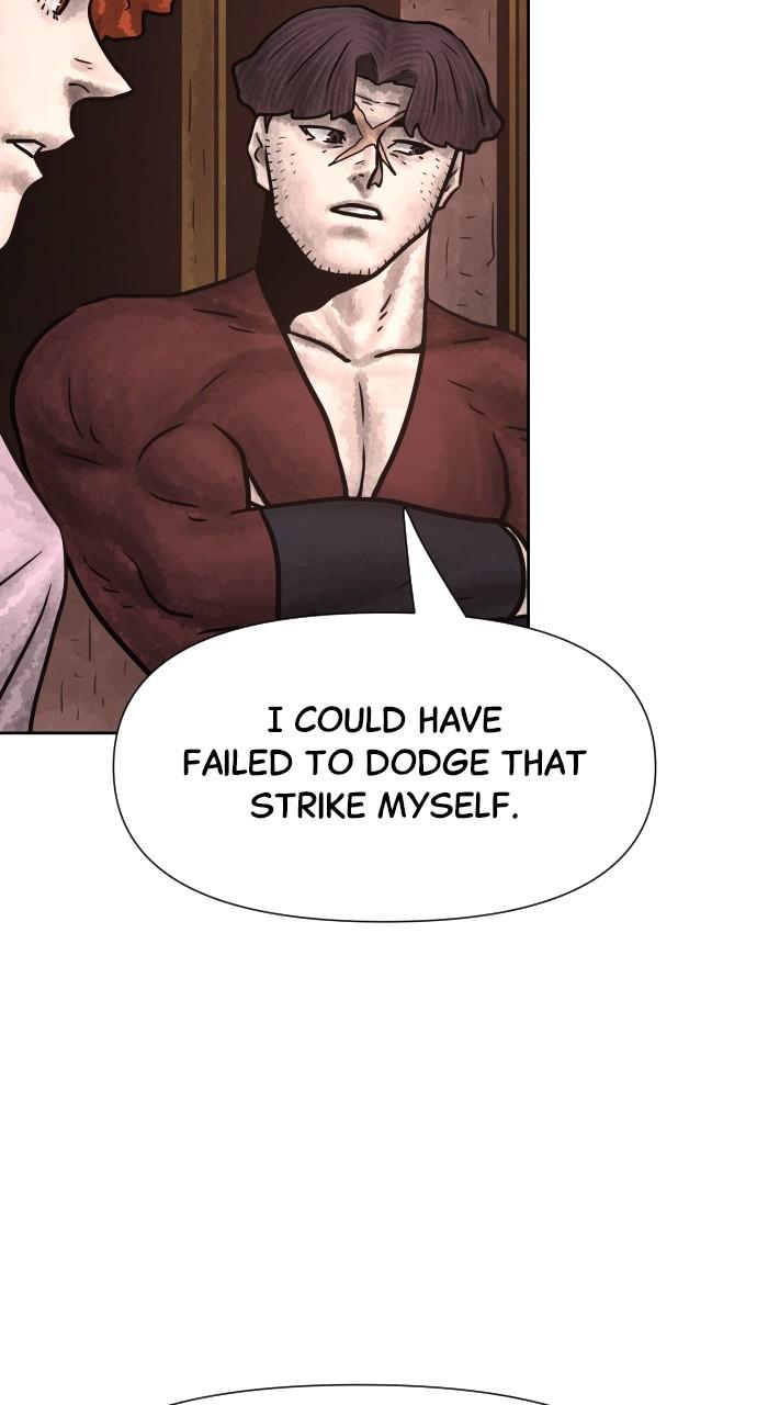 Warrior Executioner Chap 103 - Next Chap 104