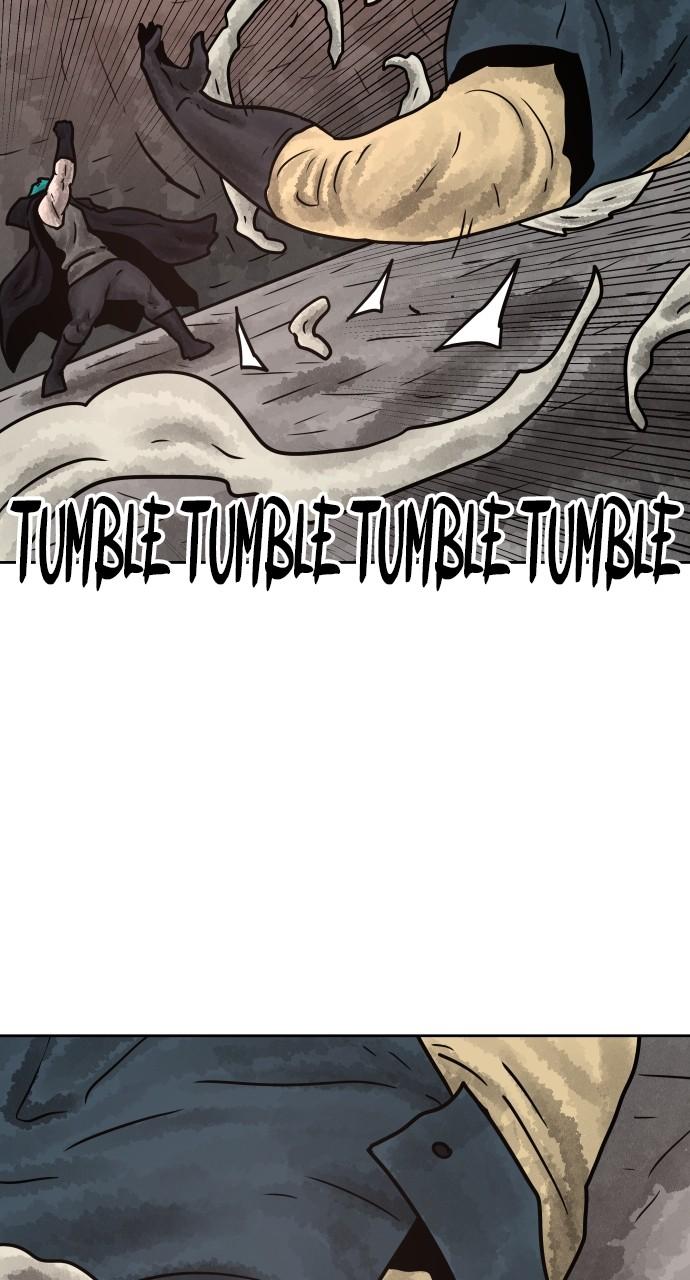 Warrior Executioner Chap 117 - Next Chap 118
