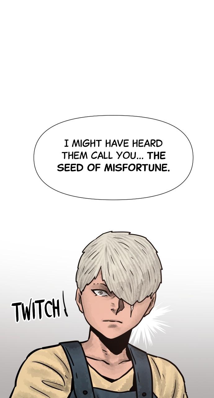Warrior Executioner Chap 117 - Next Chap 118