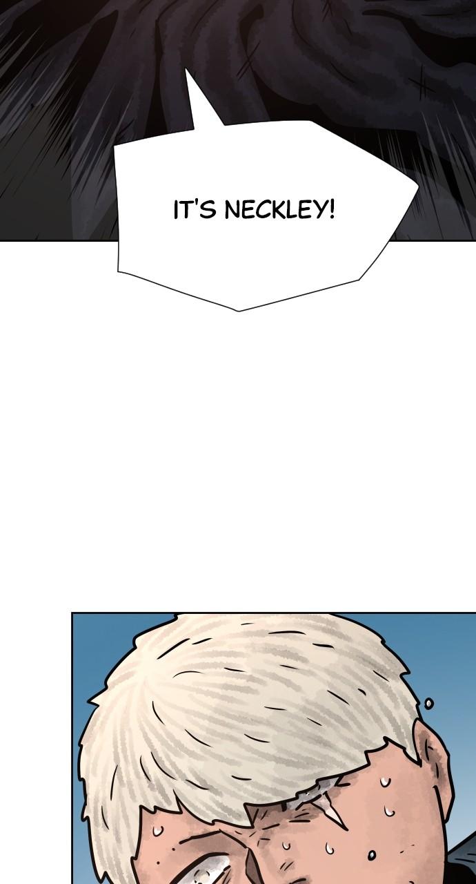 Warrior Executioner Chap 117 - Next Chap 118
