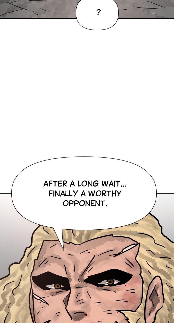 Warrior Executioner Chap 117 - Next Chap 118