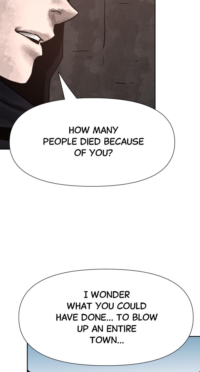 Warrior Executioner Chap 117 - Next Chap 118