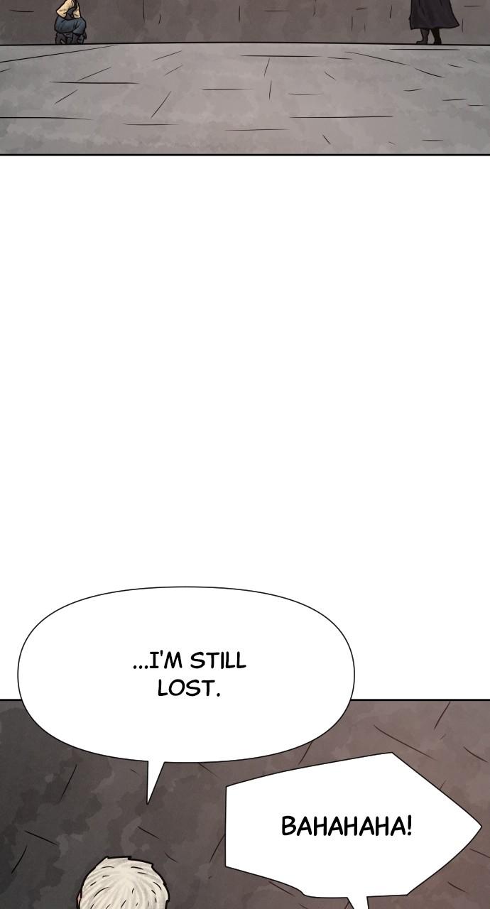 Warrior Executioner Chap 117 - Next Chap 118