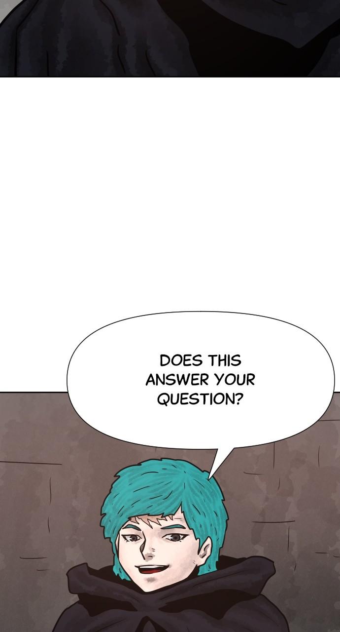 Warrior Executioner Chap 117 - Next Chap 118