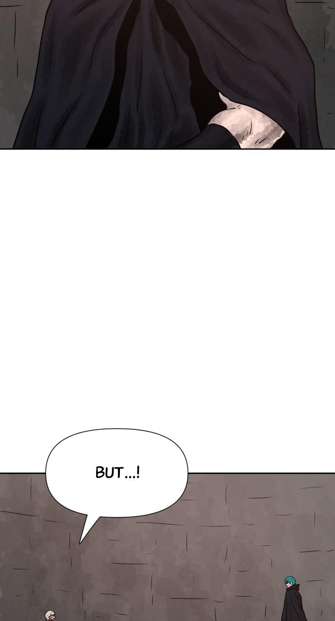 Warrior Executioner Chap 117 - Next Chap 118