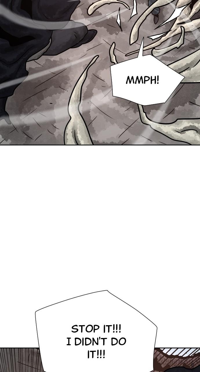 Warrior Executioner Chap 117 - Next Chap 118