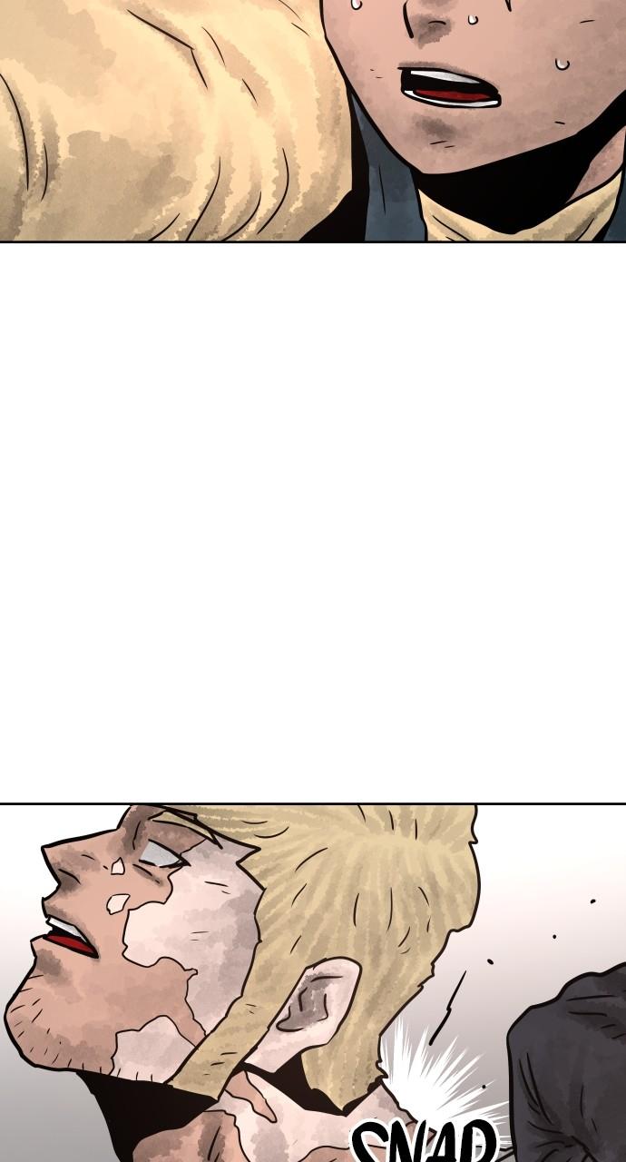 Warrior Executioner Chap 117 - Next Chap 118