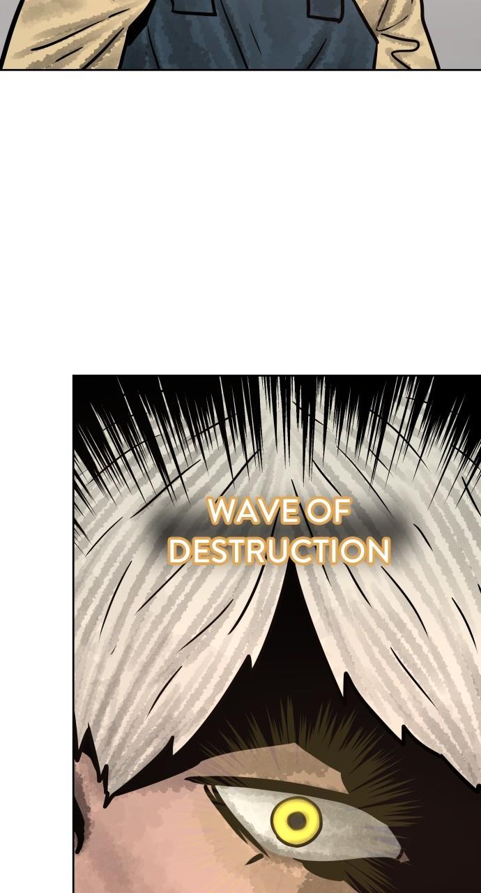 Warrior Executioner Chap 117 - Next Chap 118