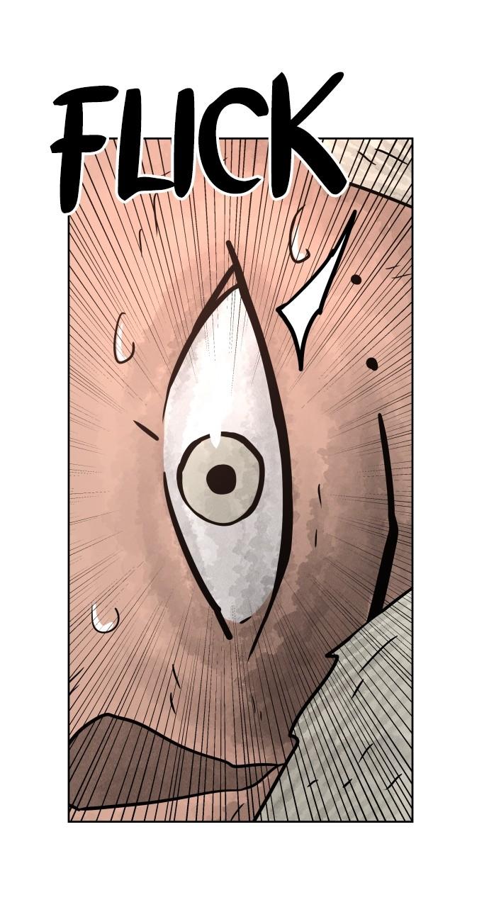 Warrior Executioner Chap 117 - Next Chap 118