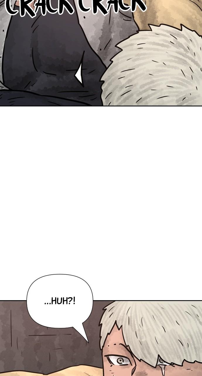 Warrior Executioner Chap 117 - Next Chap 118