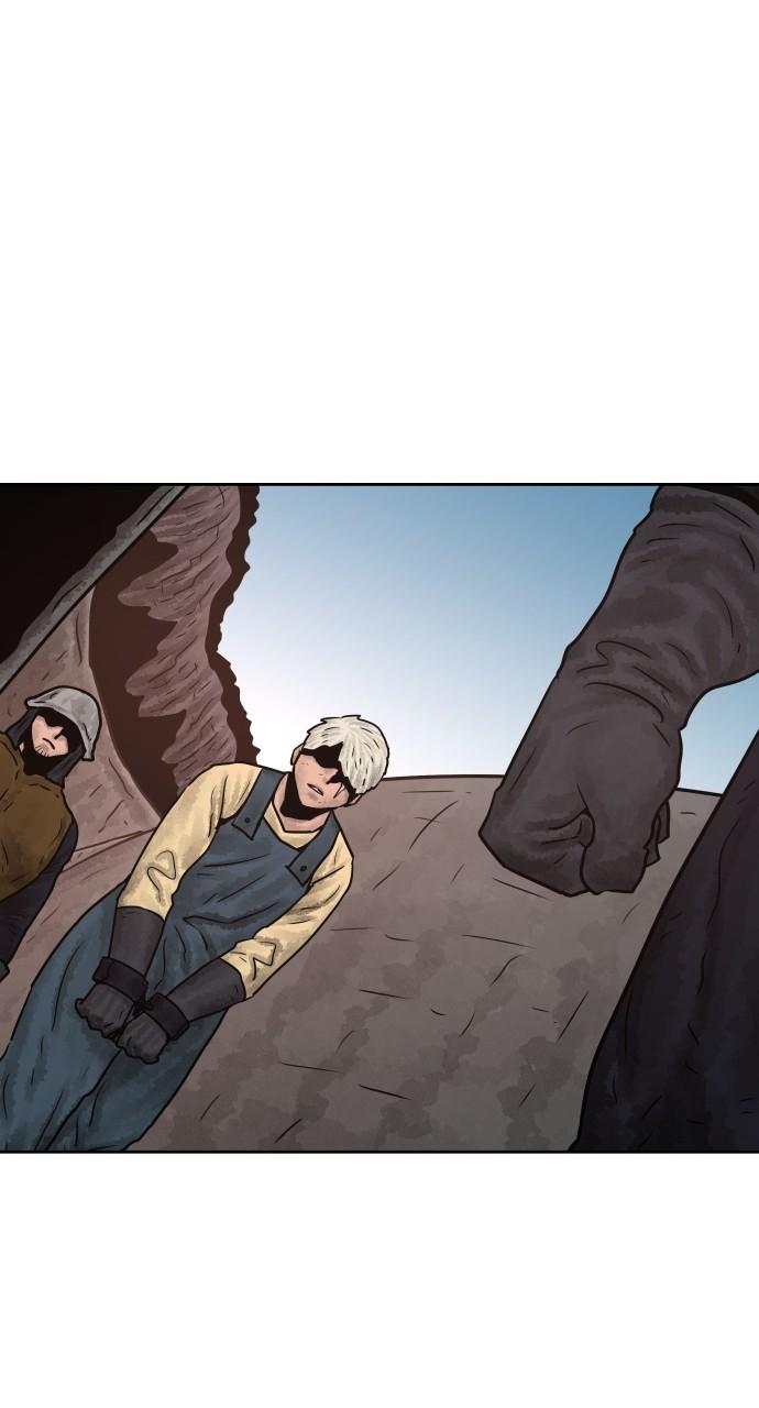 Warrior Executioner Chap 117 - Next Chap 118