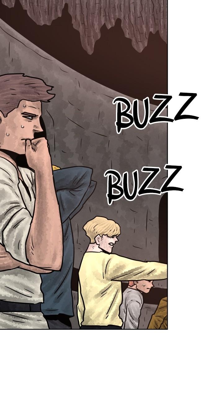 Warrior Executioner Chap 117 - Next Chap 118