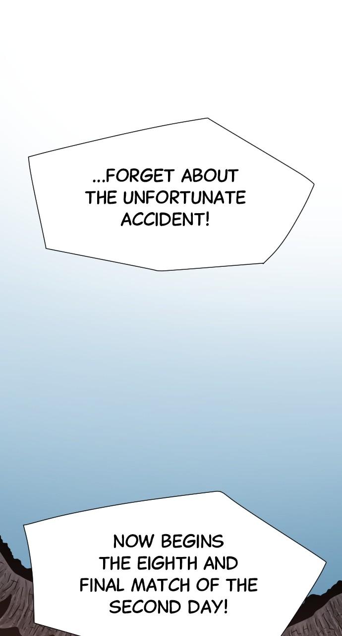 Warrior Executioner Chap 117 - Next Chap 118