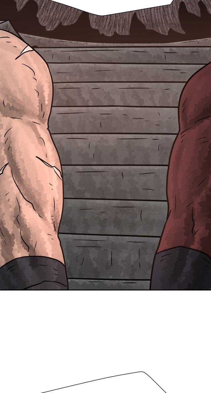 Warrior Executioner Chap 117 - Next Chap 118