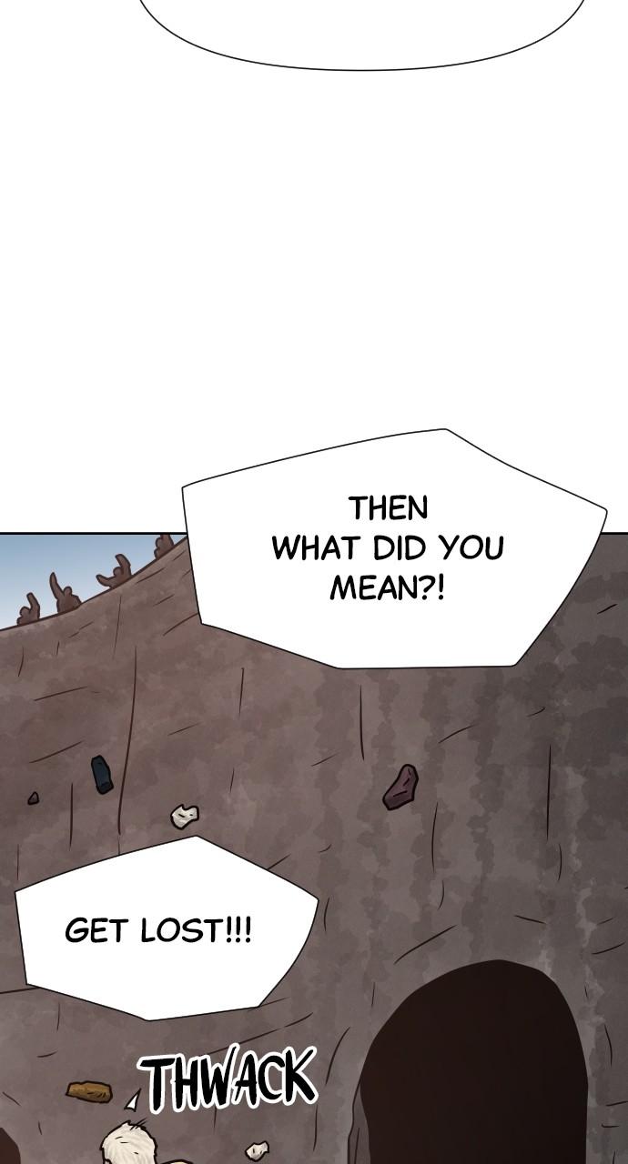 Warrior Executioner Chap 117 - Next Chap 118