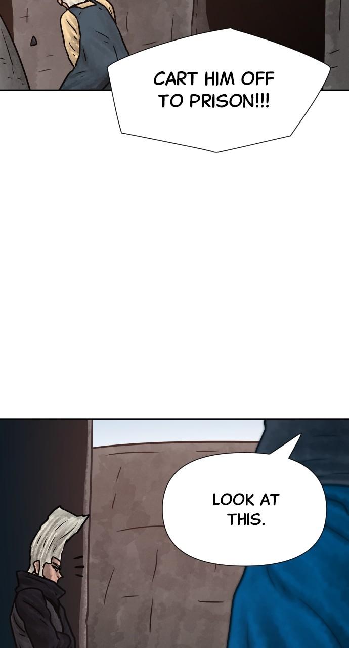 Warrior Executioner Chap 117 - Next Chap 118