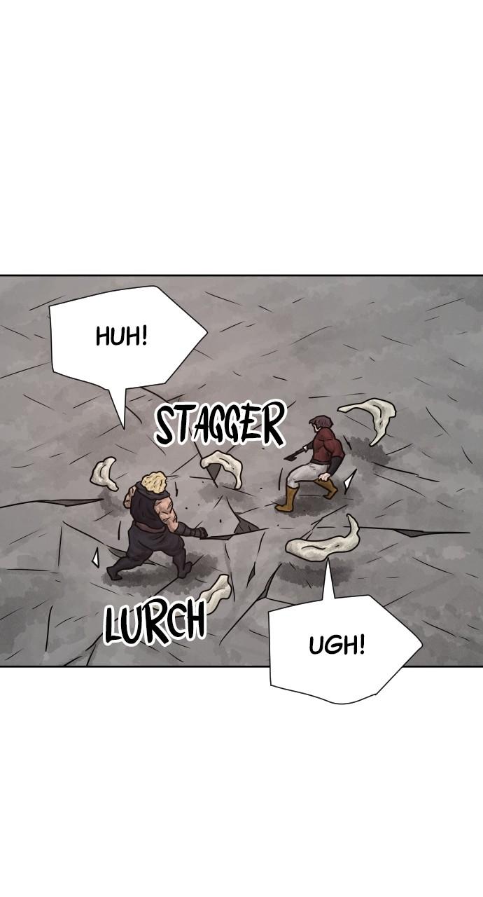 Warrior Executioner Chap 117 - Next Chap 118