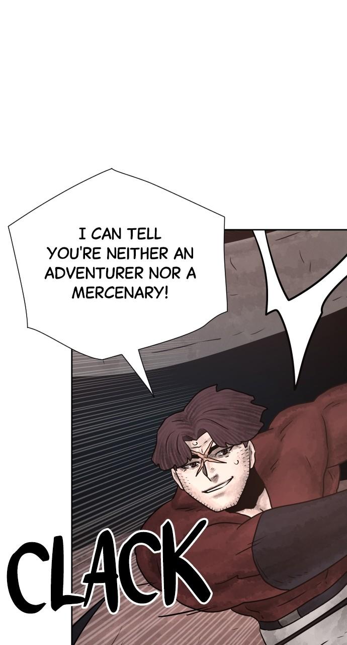 Warrior Executioner Chap 114 - Next Chap 115