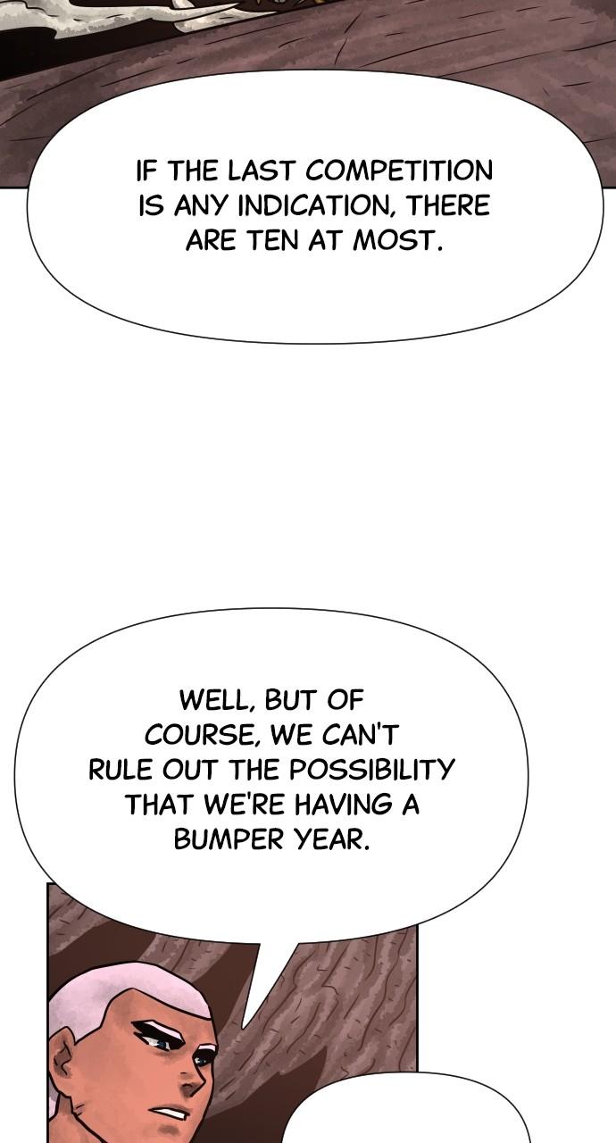 Warrior Executioner Chap 114 - Next Chap 115