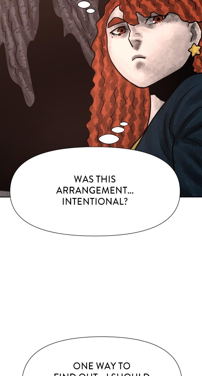 Warrior Executioner Chap 114 - Next Chap 115
