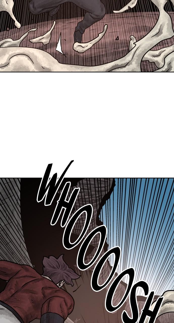 Warrior Executioner Chap 114 - Next Chap 115