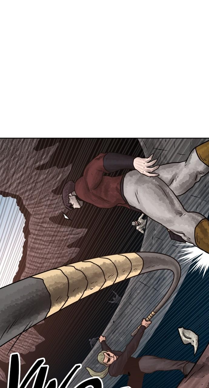 Warrior Executioner Chap 114 - Next Chap 115
