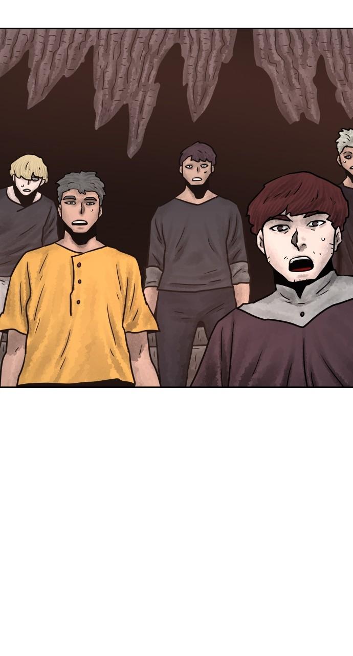 Warrior Executioner Chap 114 - Next Chap 115