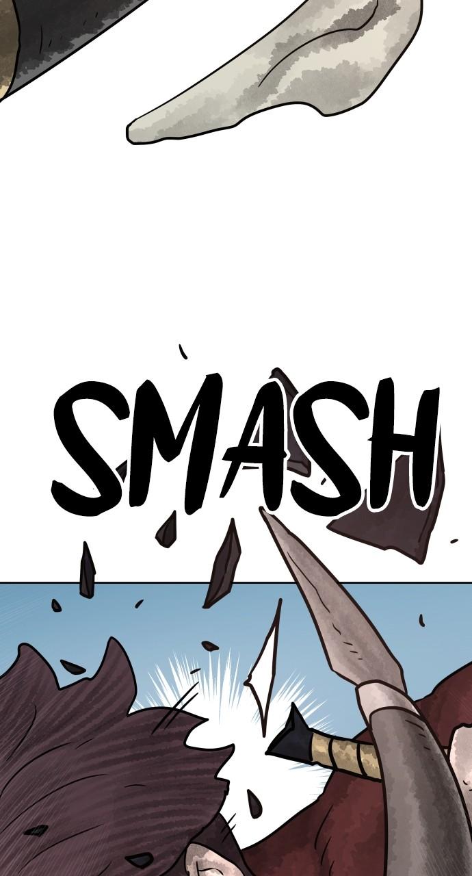 Warrior Executioner Chap 114 - Next Chap 115