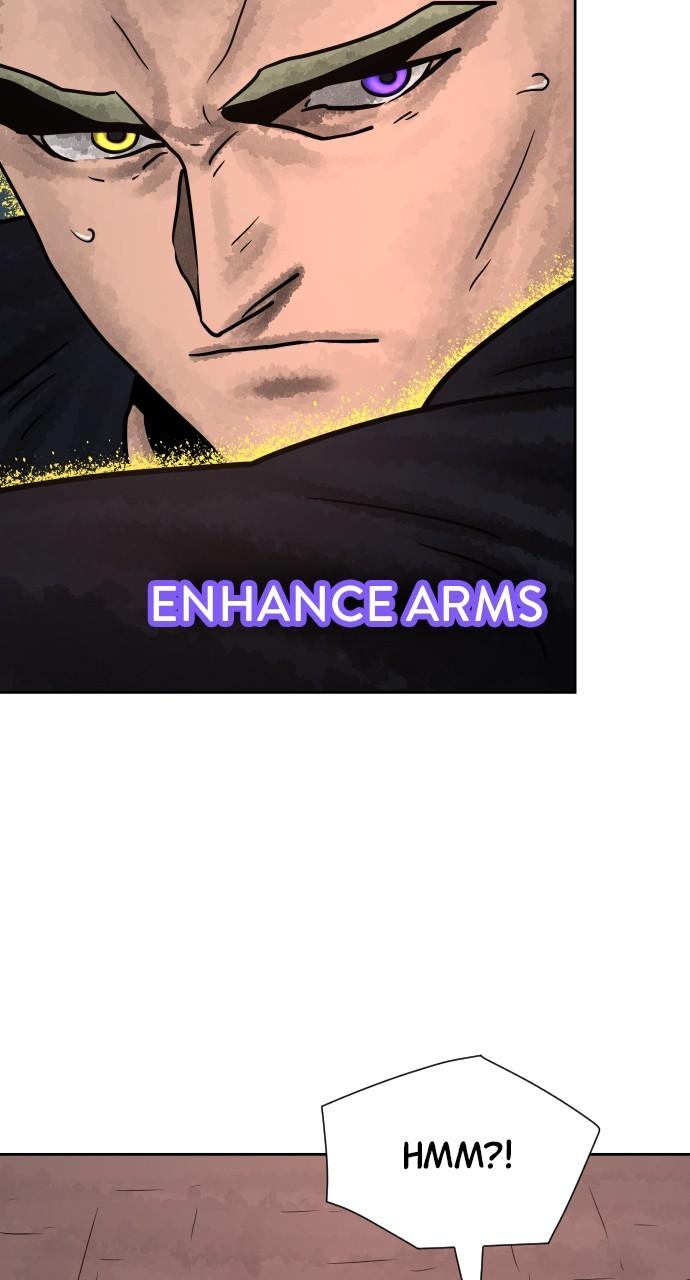 Warrior Executioner Chap 114 - Next Chap 115