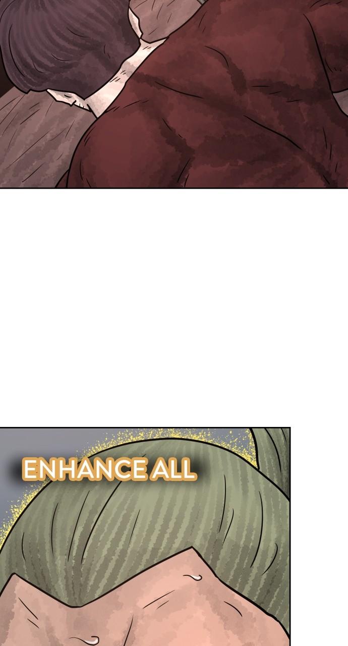 Warrior Executioner Chap 114 - Next Chap 115