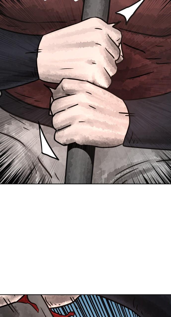 Warrior Executioner Chap 114 - Next Chap 115