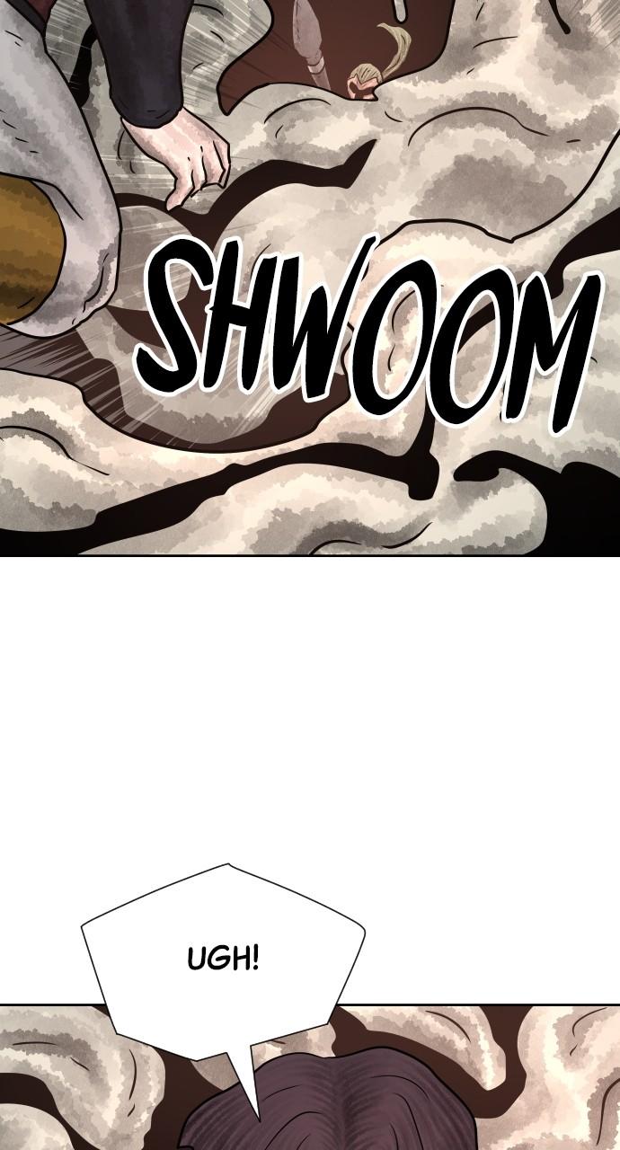 Warrior Executioner Chap 114 - Next Chap 115