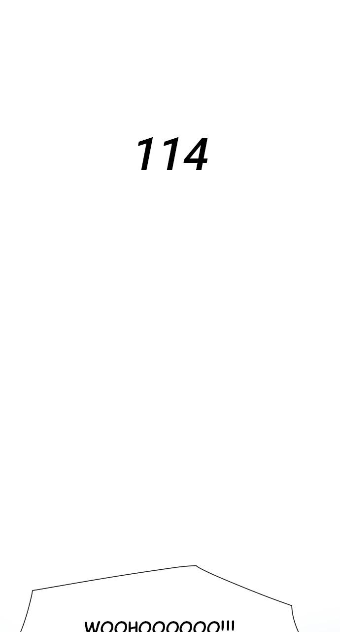 Warrior Executioner Chap 114 - Next Chap 115
