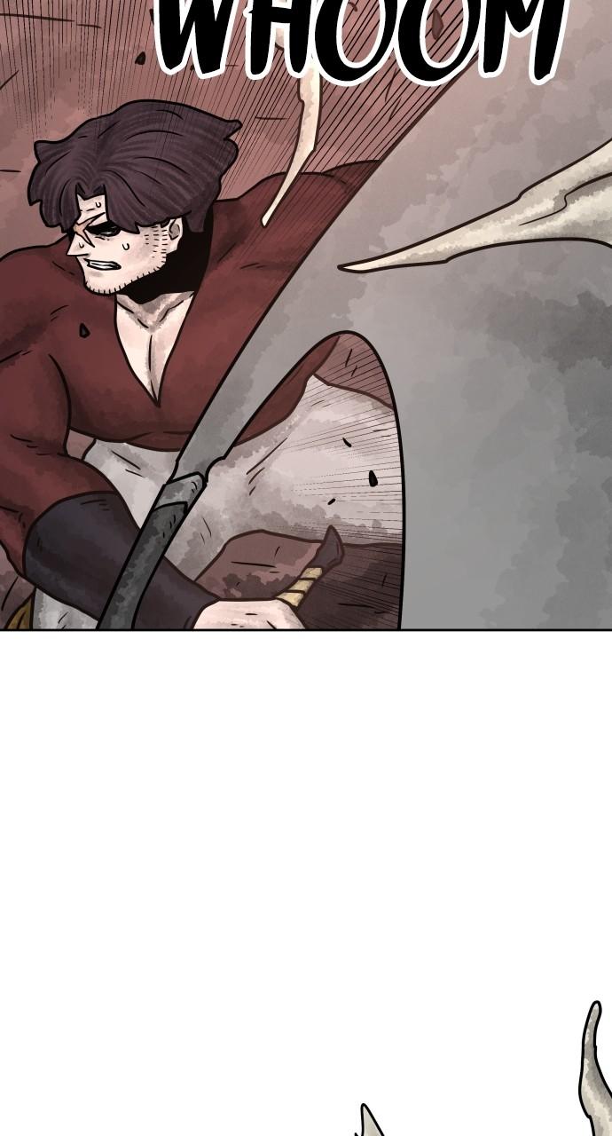 Warrior Executioner Chap 114 - Next Chap 115