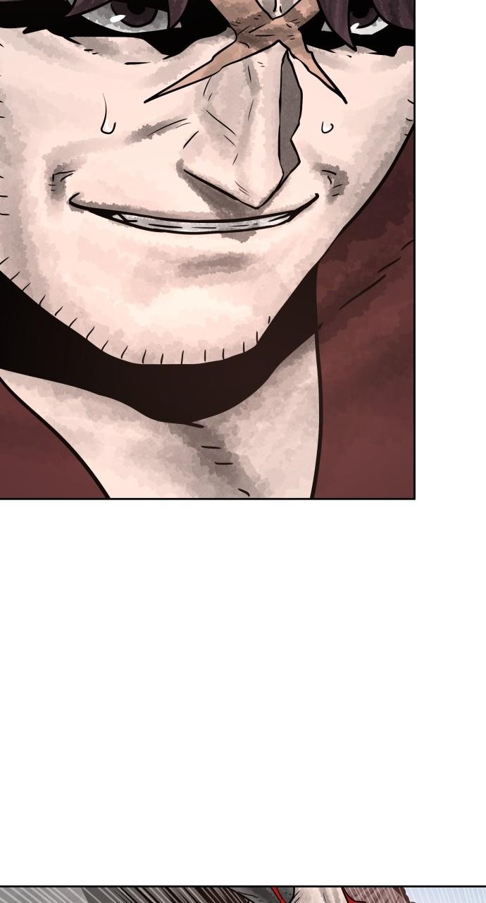 Warrior Executioner Chap 114 - Next Chap 115
