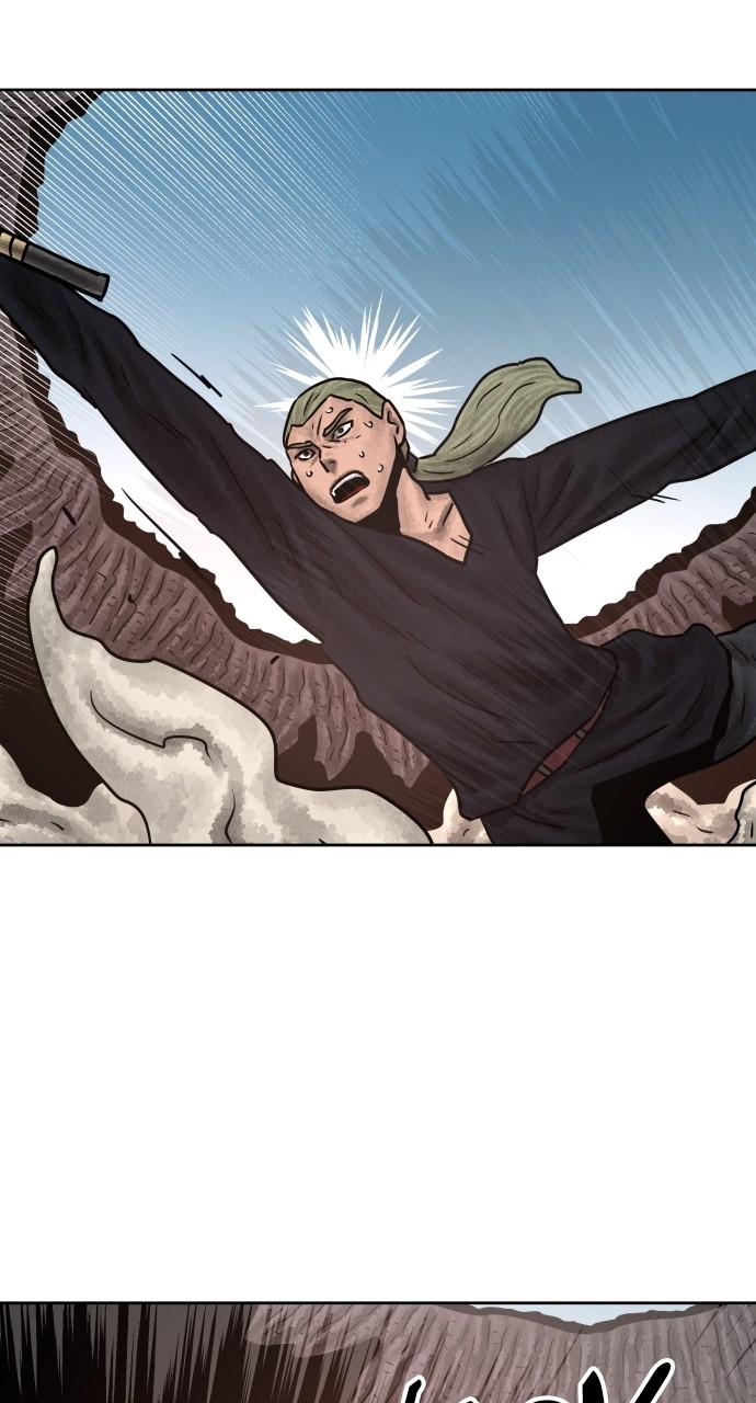 Warrior Executioner Chap 114 - Next Chap 115