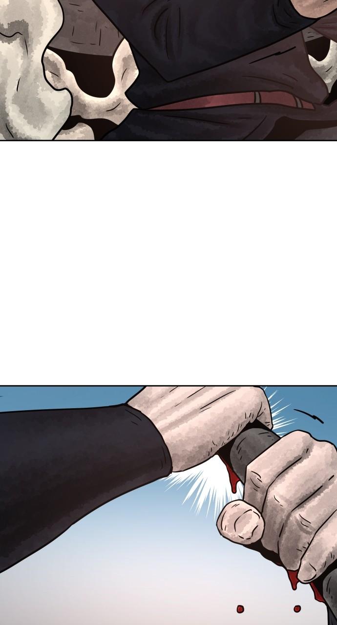 Warrior Executioner Chap 114 - Next Chap 115